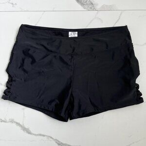 OP Shorts Size Medium